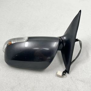 Gương Chiếu Hậu Gập Được, Phụ Kiện Điện Chất Lượng Hàng Đầu Trung Quốc Gương Chiếu Hậu Cho Toyota Camry - Product Image 5