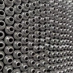 لقمة حفر ماسية رطبة من النوع المنفصل/دعم الشراء بالمكونات المنفصلة/أسرع توصيل خلال 7 أيام عمل - Product Image 1