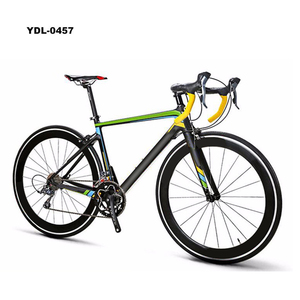 Bicicleta <span class=keywords><strong>de</strong></span> <span class=keywords><strong>carretera</strong></span> <span class=keywords><strong>de</strong></span> fibra <span class=keywords><strong>de</strong></span> carbono <span class=keywords><strong>de</strong></span> 16 velocidades, 700C, alta calidad, hecha en China, <span class=keywords><strong>barata</strong></span> - Product Image 5