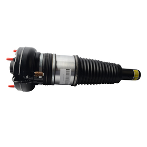 Nouvel amortisseur de suspension pneumatique avant gauche ou droit pour 4H0616039AD 4H0616040AD pour A8 D4 A8 Quattro, S8, RS6 RS7 A6C7 - Product Image 2