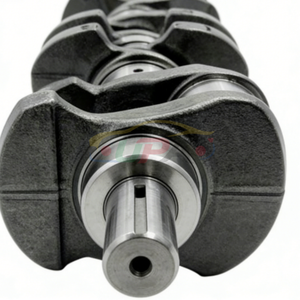 ระบบเครื่องยนต์คุณภาพสูง ข้อเหวี่ยง 23111-2G000 231112G000 สำหรับฮุนได เอลันตร้า 23111 2G000 - Product Image 3