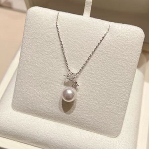 9359DIY Soporte Geométrico para Colgante de Plata S925, Base Vacía Dorada para Joyería o Regalo - Product Image 1