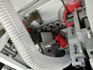 Dieu nous bénisse, <span class=keywords><strong>de</strong></span> haute qualité, fabrication <span class=keywords><strong>de</strong></span> machines à plaquer les chants CNC, tout type dont vous avez besoin - Product Image 6