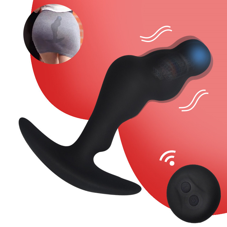 Chinese Sex Toy Balls - Enhance Your Sexual Experience Chinese Sex Toy Balls - Enhance Your Sexual Experience