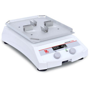 E51LD0420 E51LDMP03 E51LD0403 USA 5000 Agitadores de trabajo ligero digitales, Agitadores orbitales de trabajo ligero - Product Image 4