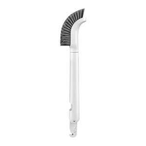 Robot <span class=keywords><strong>aspirateur</strong></span> humide/sec professionnel, économique et durable, <span class=keywords><strong>brosse</strong></span> de nettoyage universelle adaptée aux aspirateurs Dreames/tinecos/Ecovacs - Product Image 1