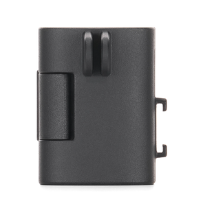 อะแดปเตอร์เสริมสำหรับ DJI <span class=keywords><strong>Osmo</strong></span> <span class=keywords><strong>Pocket</strong></span> 3 - Product Image 2