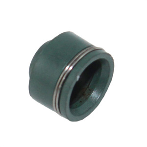 ซีลก้านวาล์วยามาฮ่า 51Y-12119-00 สำหรับอะไหล่เครื่องยนต์เรือ 4 จังหวะ - Product Image 2