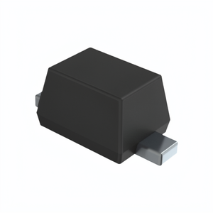 Electronics Component BZX585B12 Diodes SC-79, SOD-523 Original - Product Image 1