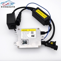 En gros AC 35W CACHÉ Mince Hylux 2A88 Canbus Sans Erreur Annuleur Ballast