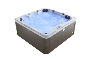 Surf getti all'aperto vasca idromassaggio <span class=keywords><strong>e</strong></span> vasca da bagno esterna/spa & hottub - Product Image 6