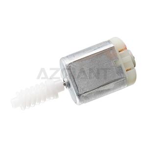 สำหรับ Toyota Unser Condor <span class=keywords><strong>Stallion</strong></span> 2005-2014ชุดซ่อมอะไหล่รถยนต์ประตูสไลด์เซ็นทรัลล็อคมอเตอร์ - Product Image 5