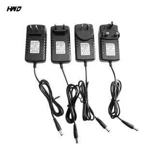 <span class=keywords><strong>9V</strong></span> 2A Power <span class=keywords><strong>Adapter</strong></span> DC cung cấp điện <span class=keywords><strong>9V</strong></span> 1A 2A 3A 4A 3A 5A 6A Bộ chuyển đổi điện <span class=keywords><strong>9V</strong></span> 1A 2A - Product Image 2