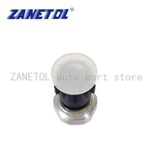 زانيتول ، إكسسوارات السيارة مرسل ضغط الزيت ل بويك ريغال سبورتباك لكاديلاك ATS ~ - Product Image 2