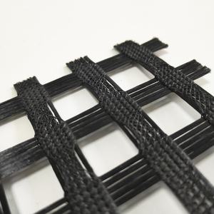 GEOMALLA BIAXIAL100/100kN/<span class=keywords><strong>m</strong></span> GEOMALLA PET 100kN/<span class=keywords><strong>m</strong></span> - Product Image 1