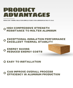 Millegap <span class=keywords><strong>20mm</strong></span> 25mm 40mm 750kg/m³ Densité <span class=keywords><strong>Vermiculite</strong></span> Panneau Ignifuge pour Poêles À Bois Cheminée - Product Image 2