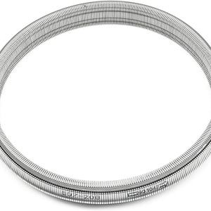 Cadena de Correa CVT 901047 Compatible con Transmisión Renault Mitsubishi JF011E RE0F10A - Product Image 1