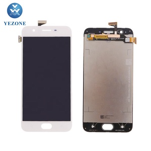 Pantalla LCD Completa para <span class=keywords><strong>OPPO</strong></span> A57 A57 2022 A57 A59 <span class=keywords><strong>A77</strong></span> A77S A78 - Product Image 1