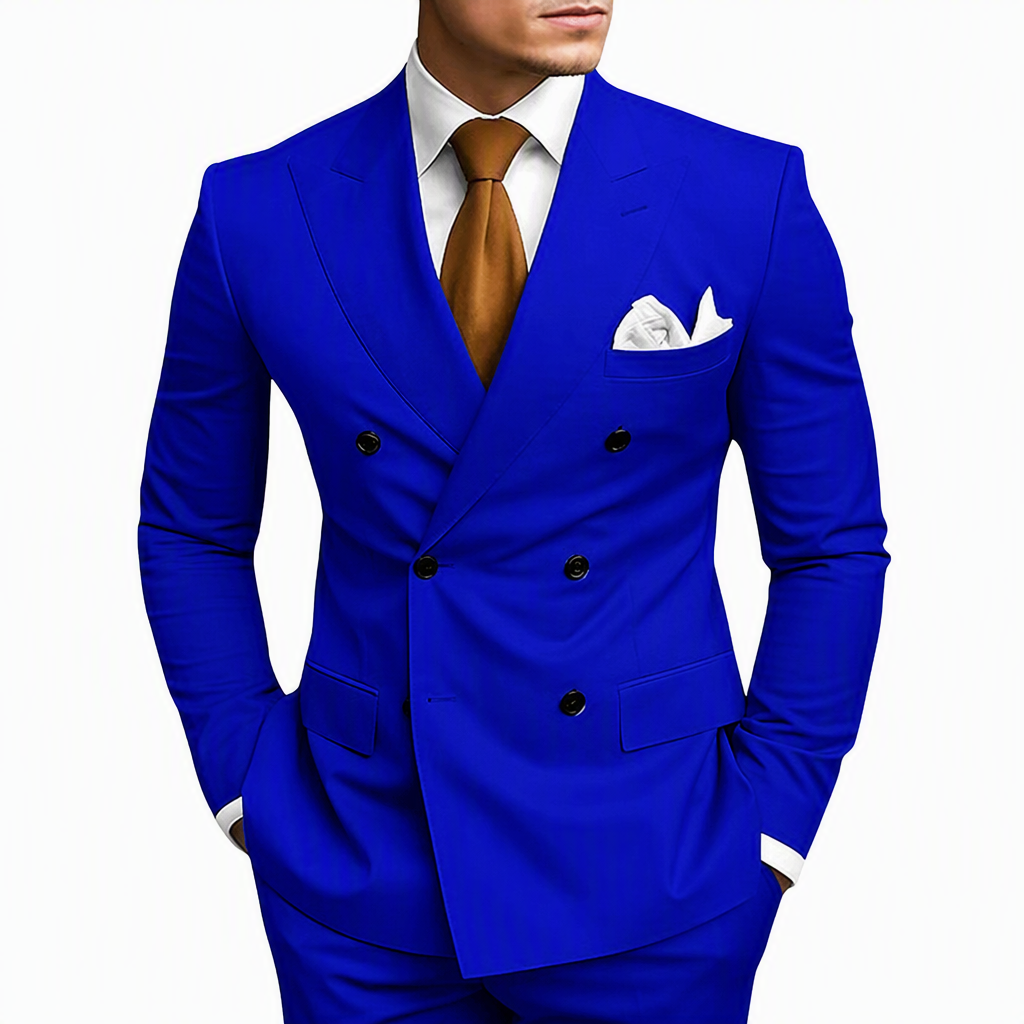 Bleu