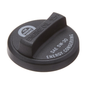 Tapa <span class=keywords><strong>de</strong></span> Llenado <span class=keywords><strong>de</strong></span> Aceite 12180-46031 para <span class=keywords><strong>TOYOTA</strong></span> <span class=keywords><strong>Prius</strong></span>, Repuestos para Autos Japoneses y Coreanos, Solución Integral Desde 1993 - Product Image 2