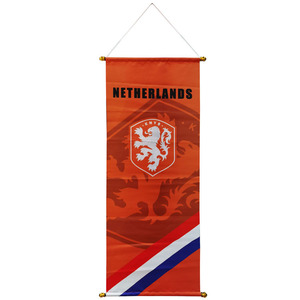 <span class=keywords><strong>Banderas</strong></span> de las Selecciones Nacionales de España, Francia, Bélgica, Italia, Países Bajos y Portugal para la Eurocopa 2020, Bandera de Tela con el Escudo y Nombre del Equipo de Fútbol - Product Image 4