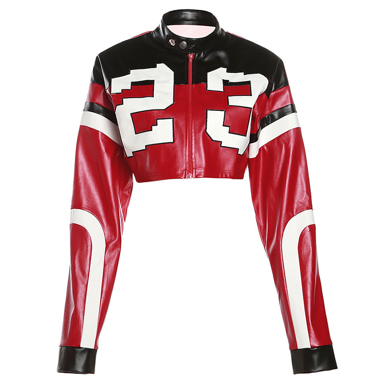 53201_Rouge