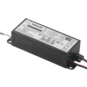929000838508 Xitanium Dim 250W 0.7A 1-10V 230V <span class=keywords><strong>Q</strong></span> Controlador LED para luces de carretera - Product Image 3