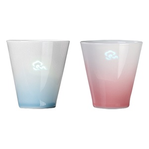 Taza de Cerámica Jingdezhen, Porcelana Linglong, Nueva Taza Individual 2026, Taza para Mujer, Taza para Pareja, Taza de Té - Product Image 5