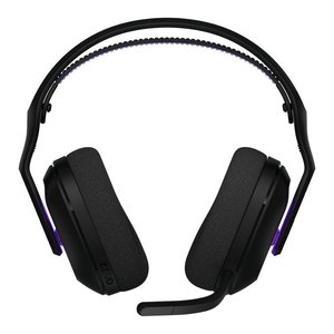 Auriculares para juegos G SERIES G522 Lightspeed Negro 981 001544 - Product Image 5