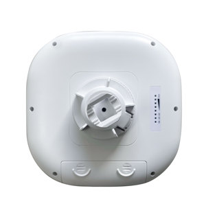 Punto de Acceso Inalámbrico WiFi6 para Exteriores WB5896G, <span class=keywords><strong>Hotspot</strong></span> Bridge de 5.8GHz de Alta Potencia, 1201Mbps - Product Image 3