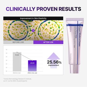 Ensemble raffermissant Centellian24 PDRN 4 pièces Crème Crème pour les yeux Patchs pour les yeux Tous types de peau - Product Image 4