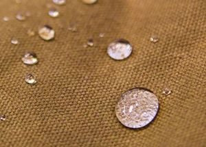 Free Sample Heavy Duty 16oz Waxed <b>Canvas</b> Firewood Log Carriers Tote <b>Bag</b> Wood Carrying Handles <b>Bag</b> for Outdoor - Product Image 2