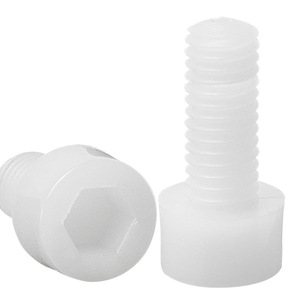 M3M4M5M6M8M10 - Product Image 5