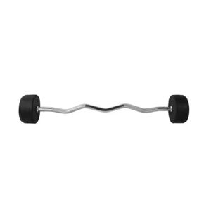 Weightlifting Barbells Black Men Durable UC <strong>Dumbells</strong> <strong>10kg</strong> Dumbbell Adjustable Dumbbells 50kg Comprehensive Fitness Exercise - Product Image 5