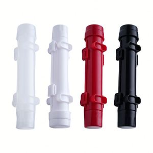 Kit de Fabrication de Sushi Professionnel en Plastique Alimentaire, Rouleau à Sushi, Moule à Riz, Bazooka à Sushi – Vente en Gros Direct Usine - Product Image 1