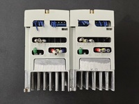 PLC Inverter Serie IG5A SV004iG5A-2