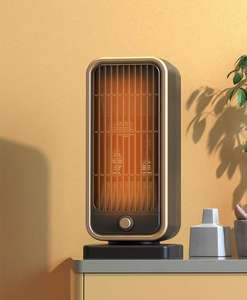 Secador <span class=keywords><strong>de</strong></span> Pelo Eléctrico <span class=keywords><strong>de</strong></span> Tres Velocidades <span class=keywords><strong>de</strong></span> Alta Calidad, Horno Eléctrico <span class=keywords><strong>de</strong></span> Invierno, <span class=keywords><strong>Calentador</strong></span> Eléctrico - Product Image 3