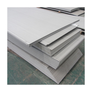 Plaque de nickel pur ASTM B, laminée à froid, résistante aux alcalis et au bicarbonate de <span class=keywords><strong>soude</strong></span>, taille personnalisée - Product Image 5