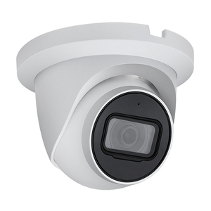 <span class=keywords><strong>Ip</strong></span> <span class=keywords><strong>camera</strong></span> OEM HIK 4MP 6MP 8MP Bullet tháp pháo Dome phát hiện chuyển động CCTV <span class=keywords><strong>Camera</strong></span> không thấm nước trong nhà ngoài trời mạng Máy ảnh - Product Image 6