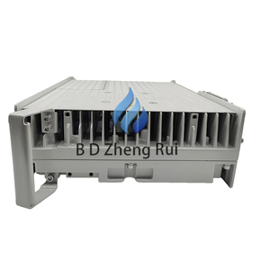 Không dây 1800MHz Hw dbs5900 rru5905 4t4r <span class=keywords><strong>LTE</strong></span> rru cơ sở trạm sử dụng 02311prd wd5m185909gb - Product Image 2