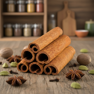 Radice di Rehmannia Nera Essiccata e Lavorata (AD Processed) Shu Di Huang, Fette di <span class=keywords><strong>Radix</strong></span> Rehmanniae Praeparata, 1kg - Vendita all'Ingrosso - Product Image 3