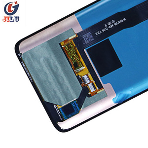 Parti di ricambio originali per <span class=keywords><strong>huawei</strong></span> p30 <span class=keywords><strong>pro</strong></span> schermo lcd per <span class=keywords><strong>huawei</strong></span> compagno di <span class=keywords><strong>20</strong></span> <span class=keywords><strong>pro</strong></span> 10 <span class=keywords><strong>pro</strong></span> display - Product Image 5