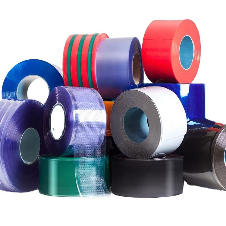 Personnaliser plusieurs couleurs