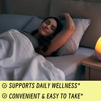 Capsules personnalisées ODM OEM Sleep Lean, extrait d'ashwagandha, vitamine B12, 100% naturel, 60 capsules pour un sommeil profond, non destiné aux enfants