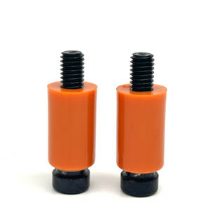 プラスチックプラスチックプラスチックプラスチックプラスチック製 - Product Image 4