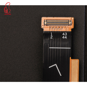 Composants de numérisation d'écran LCD pour <span class=keywords><strong>Google</strong></span> <span class=keywords><strong>Pixel</strong></span> <span class=keywords><strong>4A</strong></span> 5G 6,2 pouces, écran d'origine. - Product Image 3