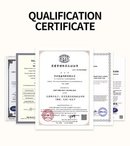 อาหารสัตว์เลี้ยงแบบฟรีซดราย รสชาติหลากหลาย โปรตีนสูง 100% จากธรรมชาติ สำหรับแมวและสุนัข พร้อมเนื้อ<span class=keywords><strong>อกไก่</strong></span> ขนาด 1 กก. (ตัวอย่างทดลองใช้ฟรี) - Product Image 6