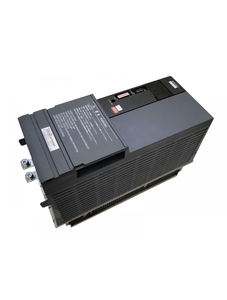ไดรฟ์ MDS-DH-CV-450 ของใหม่หรือมือสอง ของแท้ในสต็อก รับประกันหนึ่งปี - Product Image 2