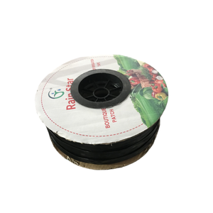 Sistema de riego de invernadero Sistema de riego por <span class=keywords><strong>goteo</strong></span> Sistemas de riego por <span class=keywords><strong>goteo</strong></span> - Product Image 1