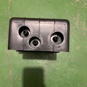 علبة كربون منشطة من شيري تيجو <span class=keywords><strong>3</strong></span> متوافقة مع تيجو 5 تيجو 5X أريزو <span class=keywords><strong>3</strong></span> فينجيون <span class=keywords><strong>2</strong></span> أجزاء المحرك - Product Image 5